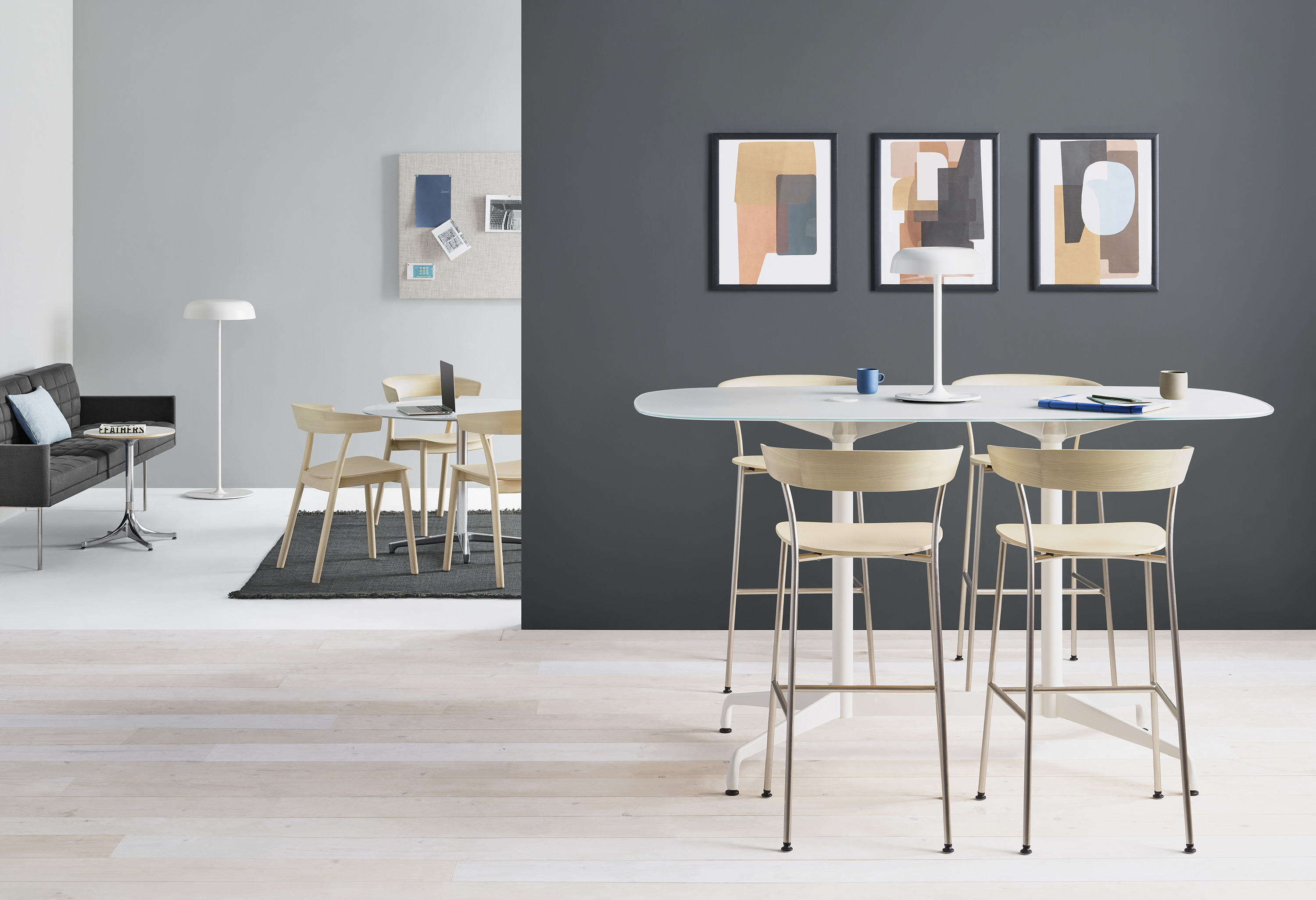 华体会体育官方在线官网 - 坐具|沙发|办公家具|华体会体育官方在线官网家具|燕尾服沙发